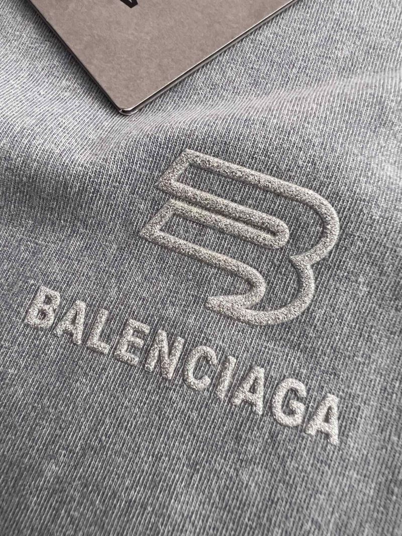 Balenciaga Vest